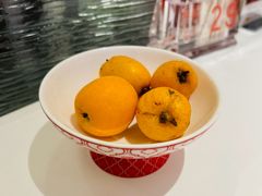 -谭厨中山传家菜.乳鸽.脆鲩鱼(华强北中航城店)