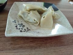 -笃笃笃糖粥(十全街店)