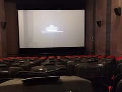 -博纳国际影城(皇庭店)