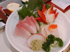-赤坂亭M9和牛烧肉·日料398放题(万达店)