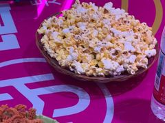 -唱吧麦颂KTV(黄骅华贸商业广场店)