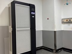 -天津市第三中心医院