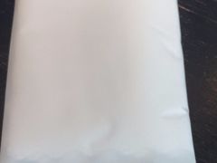 -丫头记(新村店二部)