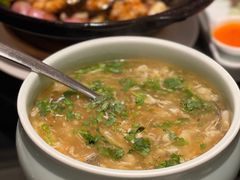 -闽和南(深圳万象城店)