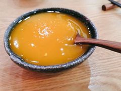 南瓜粥-八间(合生汇店)