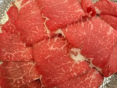 -湊湊火锅·茶憩(颐堤港店)