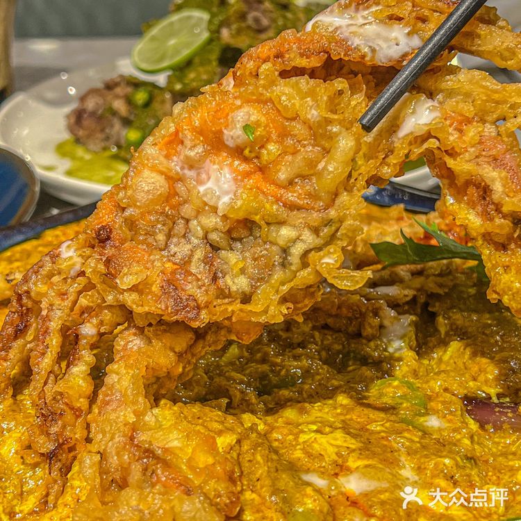 泰泰泰棒啦！欢迎光临Home Thai-泰谣