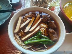 -镇江苏宁万豪酒店-苏筵中餐厅