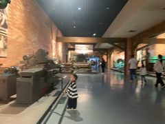 -柳州工业博物馆