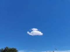 -鑫海韵通大卖场(石园店)