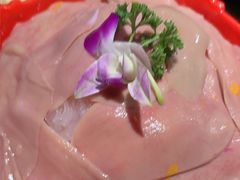-城墙拐拐火锅(三峡广场黑金冠店)