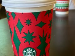 -星巴克(深圳佳宁娜友谊广场店)