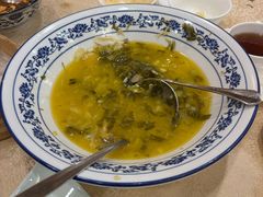 -麒麟中餐厅·经典粤菜·地道菜式老字号(广州长隆酒店)