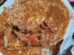 -纽顿熟食中心