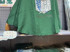 -上海静安大悦城