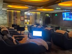 -畅想汤泉生活(民治店)