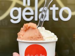 -DIP in GELATO(富民路店)