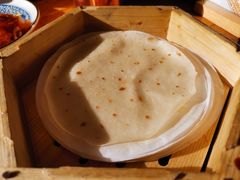 -顺承小院儿