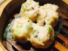 -上下九广州菜馆(锦业路店)