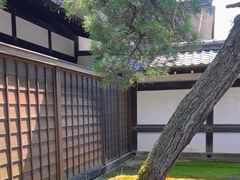-京都御所