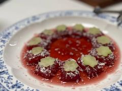 -程府宴(南长街四合院店)