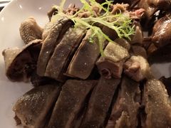 -东莞宾馆(莞城店)