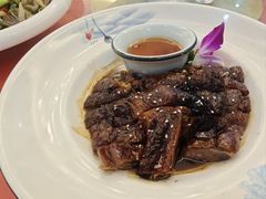 -乐在集市海鲜大排档(平潭店)
