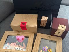 -荣轩(新荣记环球金融中心店)