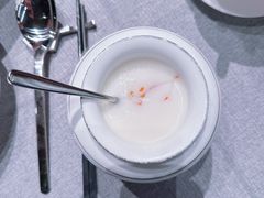 -柿合缘新京菜(国金中心商场店)