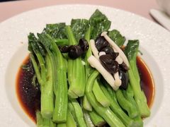 -尚一汤·粤菜海鲜(汇智国际商业中心店)