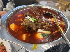 -杯莫亭(集里店)