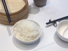 -眉州东坡(北苑华贸店)