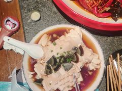 -路边边.炒菜烧烤.音乐餐厅(良乡长虹店)