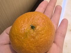 -小菜园新徽菜(南通崇川金鹰店)