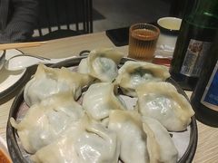 -小船渔村•大连菜•大连焖鱼(黄河路店)