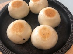 -眉州东坡(民族园店)