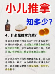 -伊童美家小儿推拿·中式养生(徐汇店)