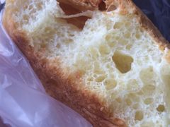 -BreadTalk面包新语·烘焙蛋糕(金光华广场店)