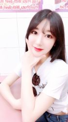 点击看大图 -容丽妍医疗美容