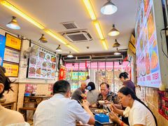 -胖娃古镇鸡杂(磁器口总店)