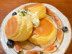 -UPPER KITCHEN(延安路店)