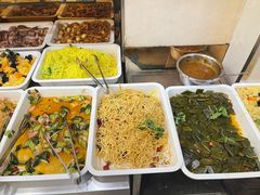-高记一家人饺子(征仪路花园小区店)