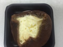 -吉野家(上地三街店)