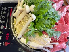 -纽斯桑拿会所(东绣路店)