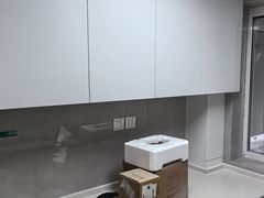 -一起装修网(集团店)