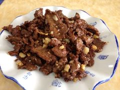 iphone_upload_pic-同发号饭庄(复兴路店)