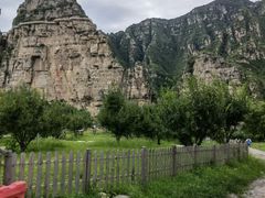 -北京乐谷