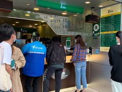 -1点点(河南中路店)