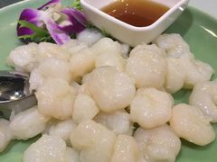 -廊亦舫Lang Yi Fang Restaurant(金桥店)