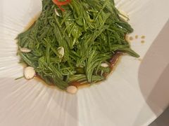 -北京全聚德(清华园店)